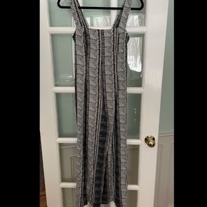 Urban Outfitter Wide Leg Jumpsuit - Size XS